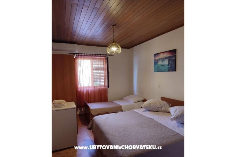 Apartmaji Ursić Žarko – foto 8