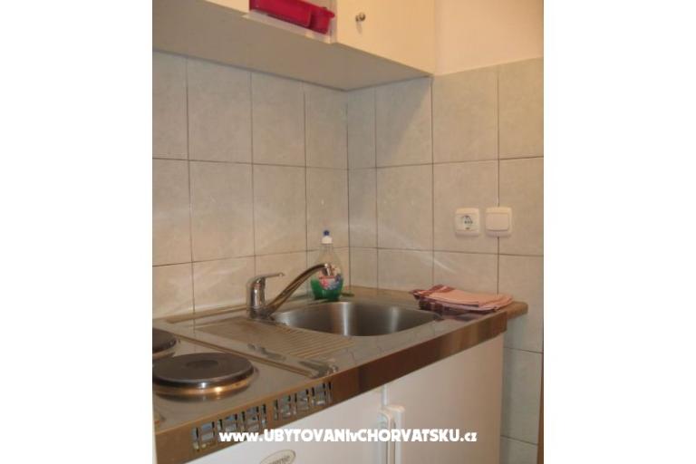 Apartmaji Ursić Žarko – foto 9