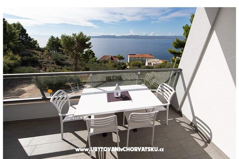 Apartmaji Vale – foto 10