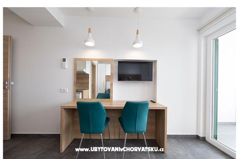 Apartmaji Vale – foto 11