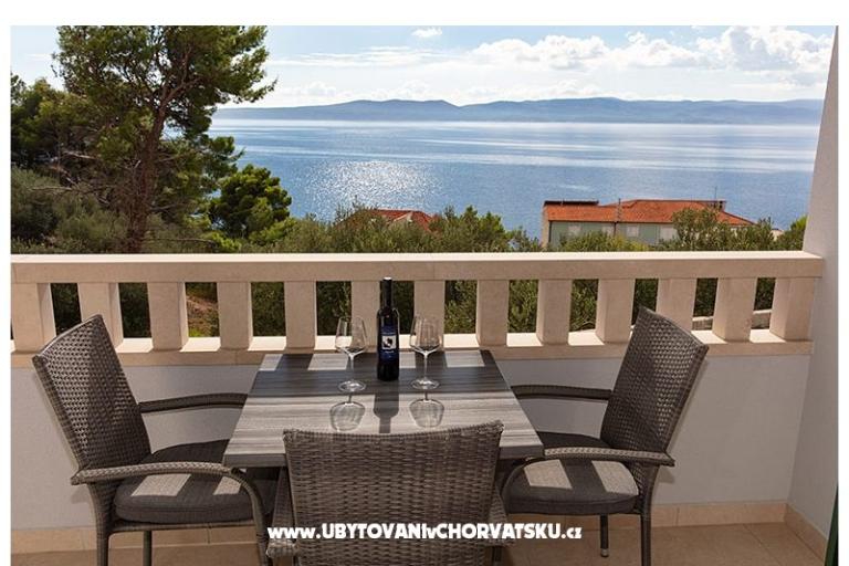 Apartmaji Vale – foto 12