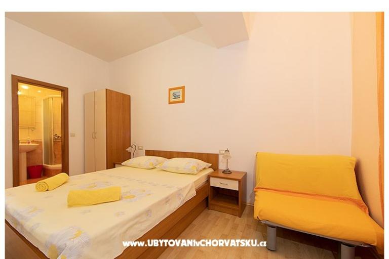 Apartmaji Vale – foto 13