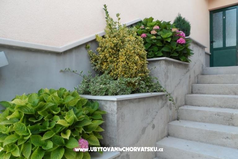 Apartmaji Vale – foto 14