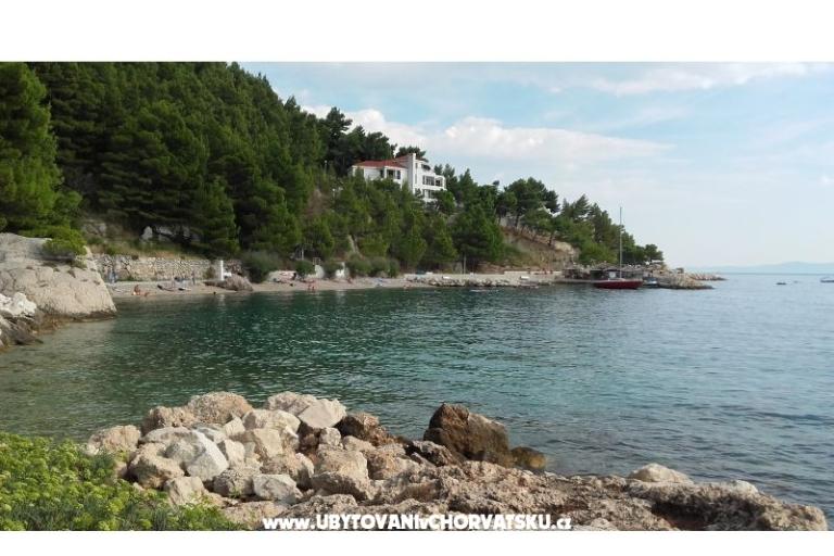 Apartmaji Vale – foto 15