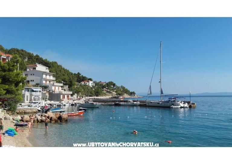 Apartmaji Vale – foto 16