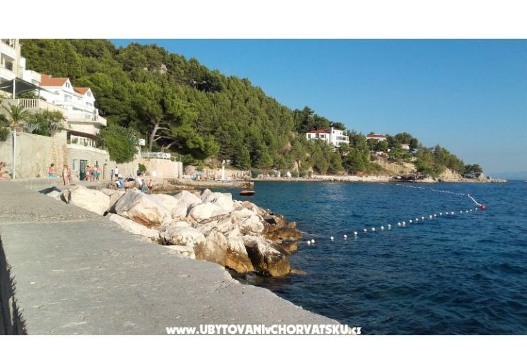 Apartmaji Vale – foto 17
