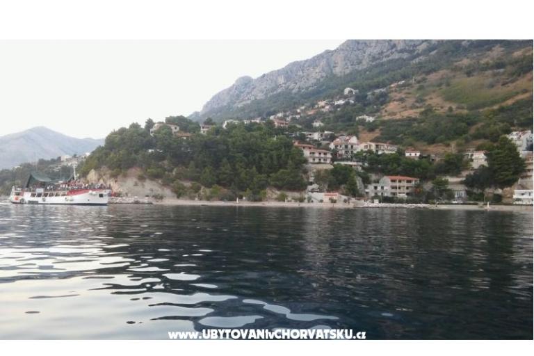 Apartmaji Vale – foto 18