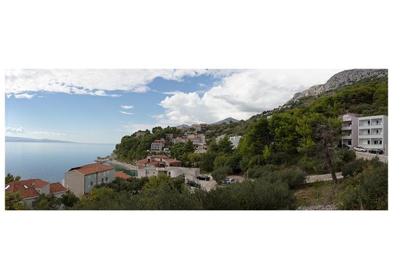 Apartmaji Vale – foto 3