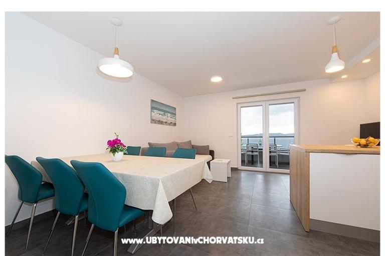Apartmaji Vale – foto 6