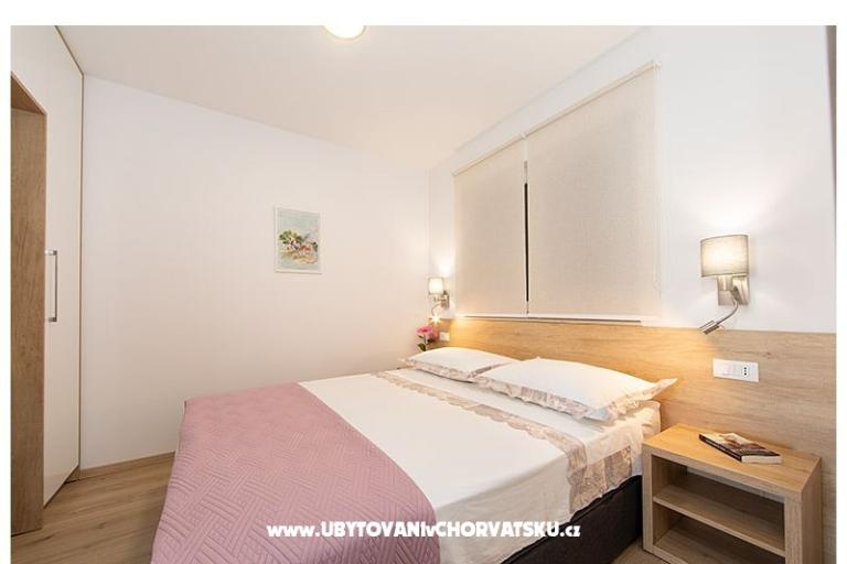 Apartmaji Vale – foto 8