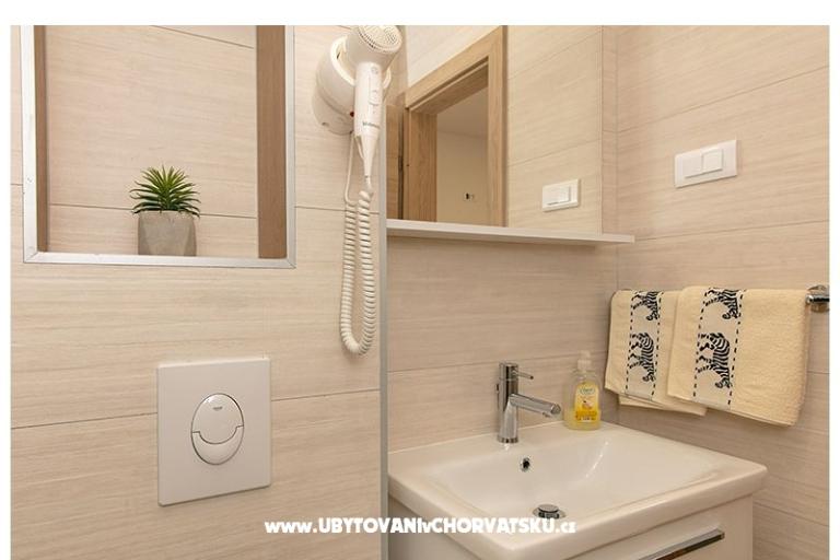 Apartmaji Vale – foto 9