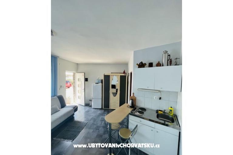 Apartmaji Velić – foto 10