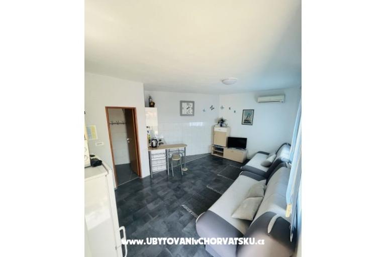 Apartmaji Velić – foto 11