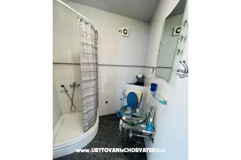 Apartmaji Velić – foto 12