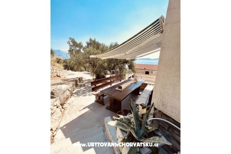 Apartmaji Velić – foto 13