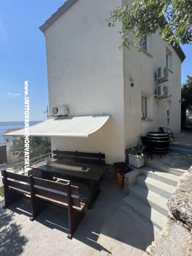 Apartmaji Velić – foto 14