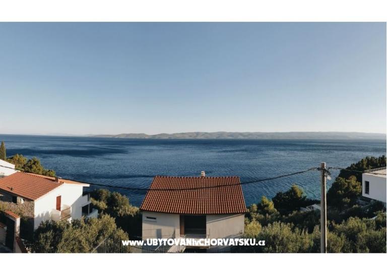 Apartmaji Velić – foto 15