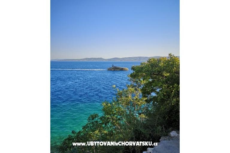 Apartmaji Velić – foto 18