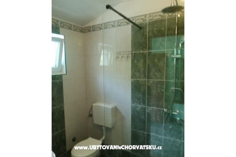 Apartmaji Velić – foto 19