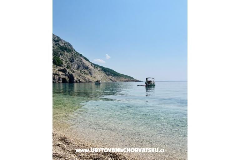Apartmaji Velić – foto 2