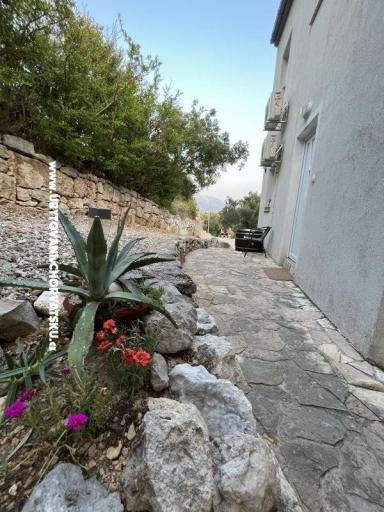 Apartmaji Velić – foto 20