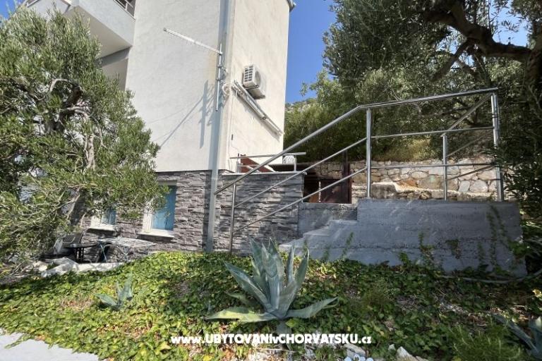 Apartmaji Velić – foto 22