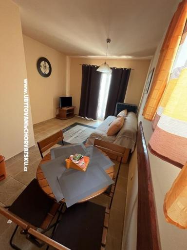 Apartmaji Velić – foto 3