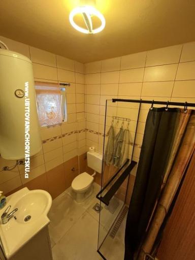 Apartmaji Velić – foto 5
