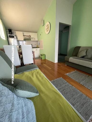 Apartmaji Velić – foto 6