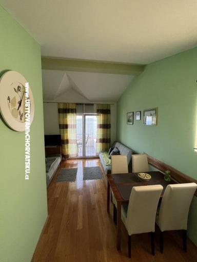 Apartmaji Velić – foto 7