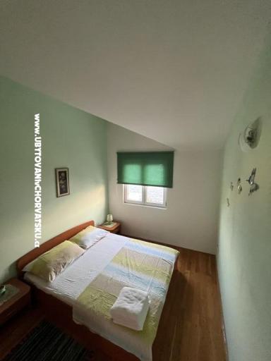 Apartmaji Velić – foto 8