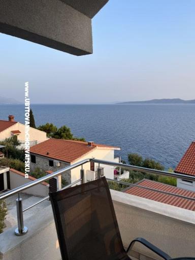 Apartmaji Velić – foto 9