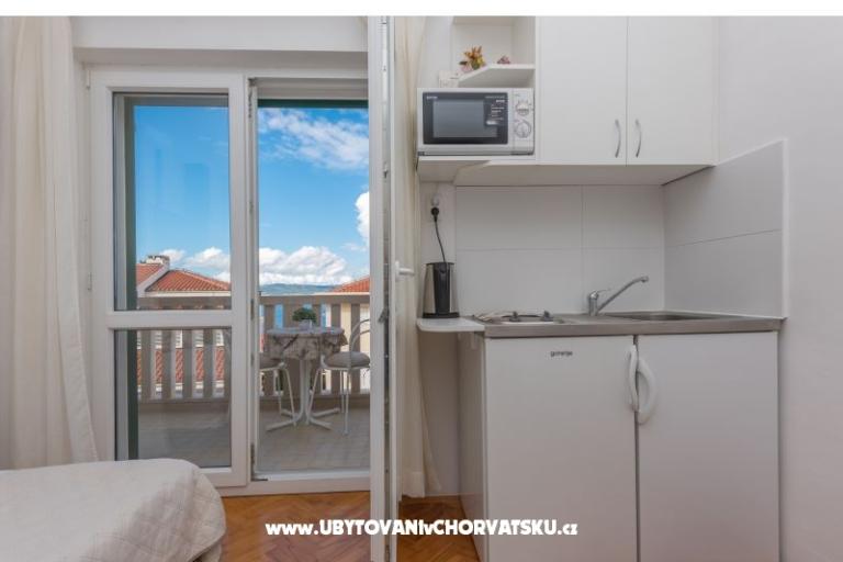 Apartmaji Vera i Ćiro Novak – foto 10