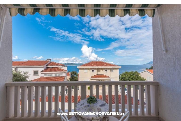 Apartmaji Vera i Ćiro Novak – foto 11