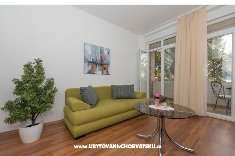 Apartmaji Vera i Ćiro Novak – foto 13