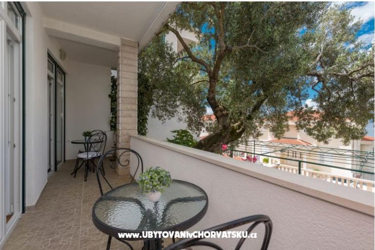 Apartmaji Vera i Ćiro Novak – foto 15
