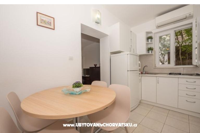 Apartmaji Vera i Ćiro Novak – foto 16