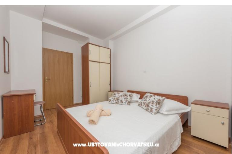 Apartmaji Vera i Ćiro Novak – foto 17