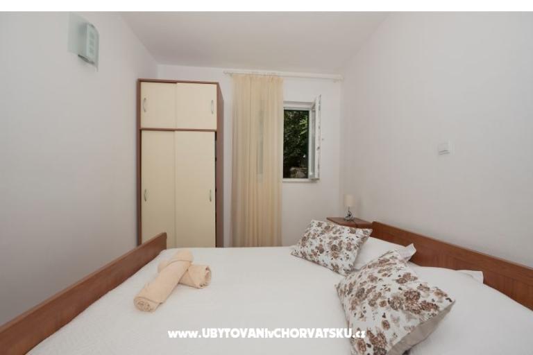 Apartmaji Vera i Ćiro Novak – foto 18