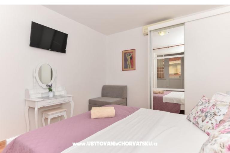 Apartmaji Vera i Ćiro Novak – foto 2