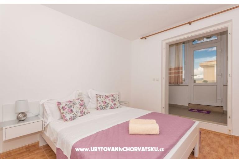 Apartmaji Vera i Ćiro Novak – foto 3