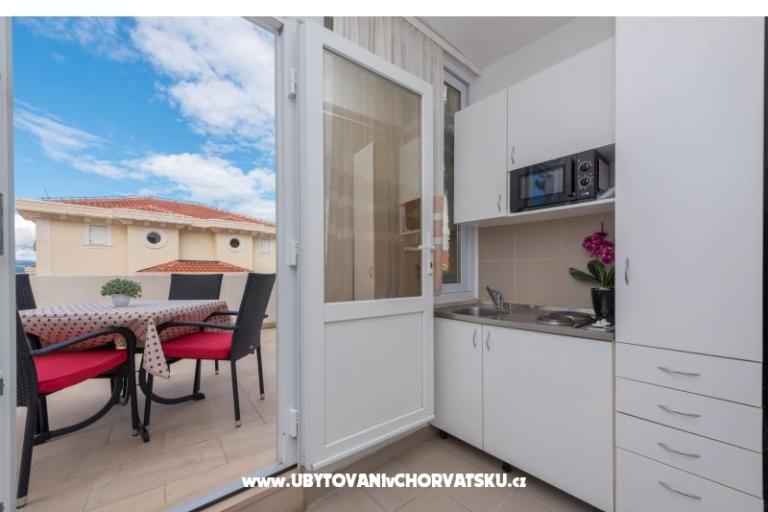Apartmaji Vera i Ćiro Novak – foto 5