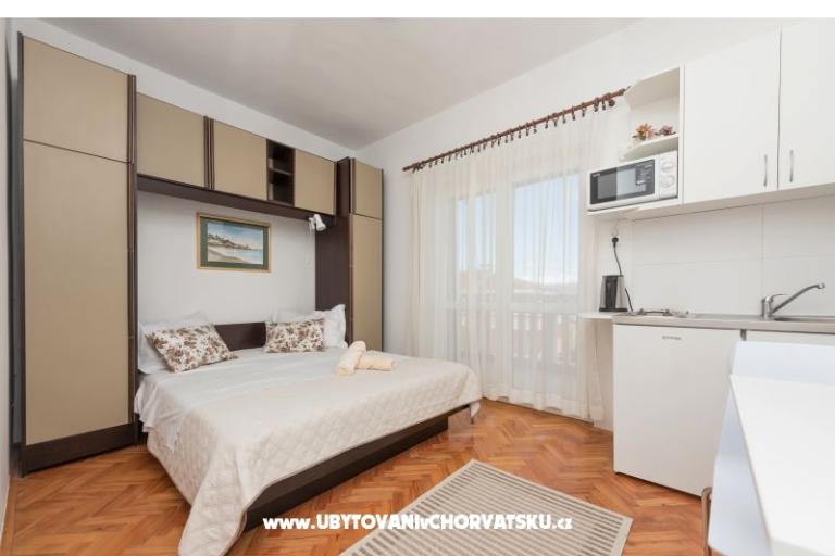Apartmaji Vera i Ćiro Novak – foto 7