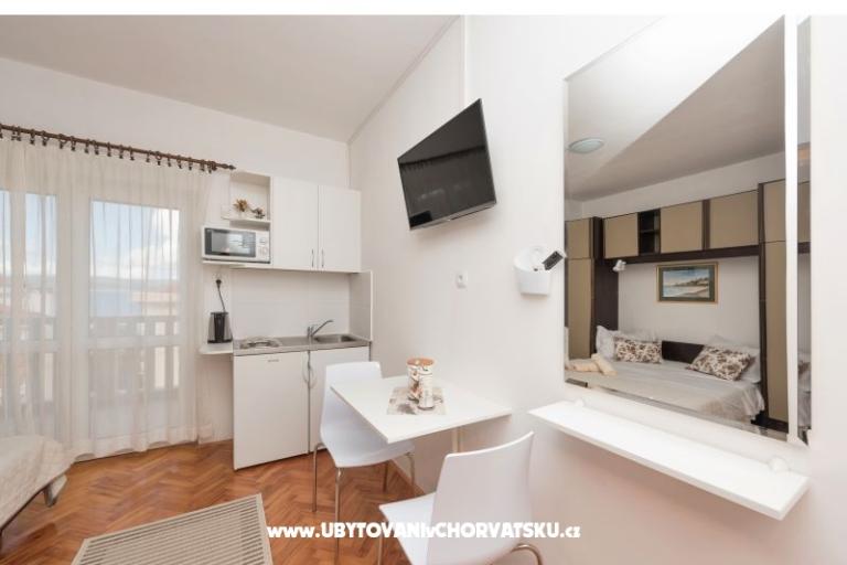 Apartmaji Vera i Ćiro Novak – foto 8
