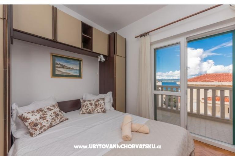 Apartmaji Vera i Ćiro Novak – foto 9