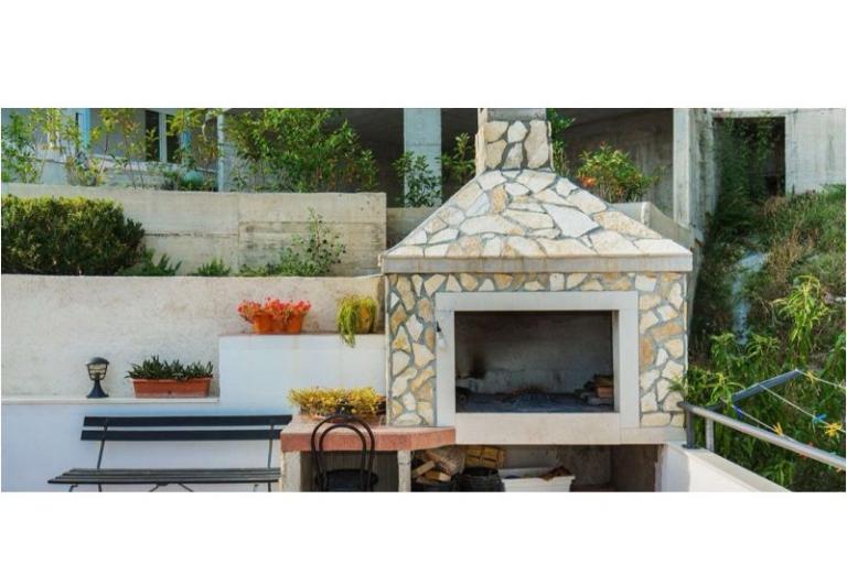 Apartmaji Vesna  - Brela – foto 2