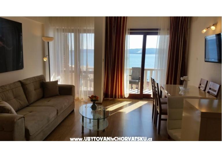 Apartmaji Villa Antonio – foto 12