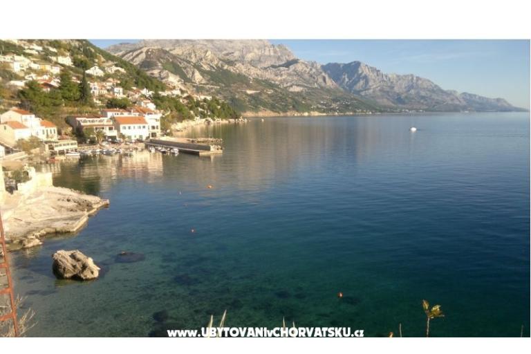 Apartmaji Villa Antonio – foto 17