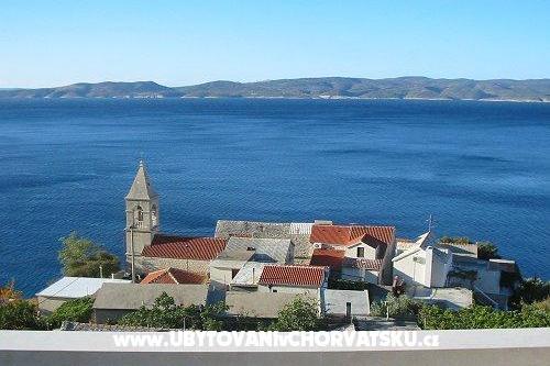 Apartmaji Villa Antonio – foto 2