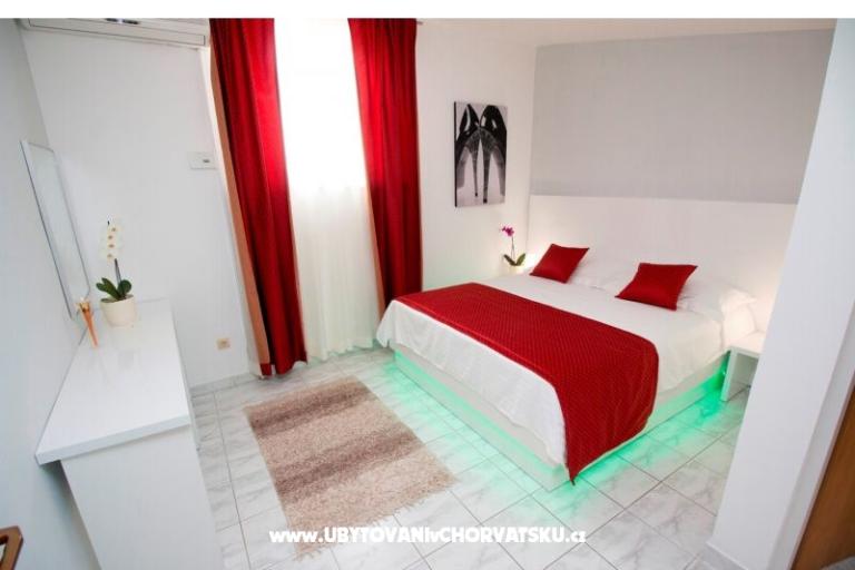 Apartmaji Villa Antonio – foto 5